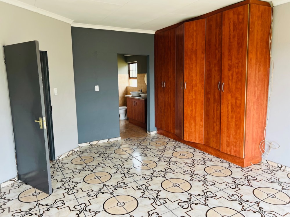 House to rent in Model Park - 1WD1719979 House to rent in Model Park - 1WD1719979