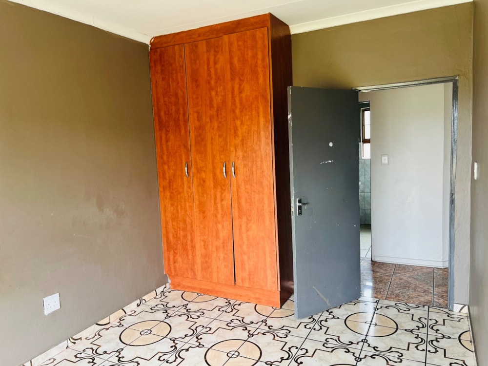 House to rent in Model Park - 1WD1719979 House to rent in Model Park - 1WD1719979