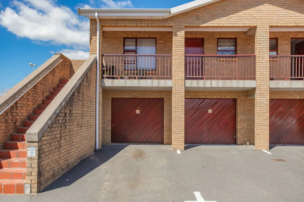 Apartment sold in Paarl - TK1718096 Apartment sold in Paarl - TK1718096