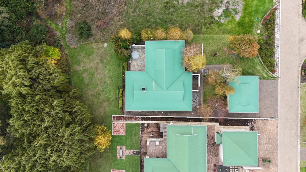 Golf estate house for sale in Clarens - 1CS1679532