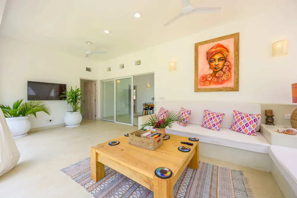 Beachfront villa sold in Malindi, Kenya - 3KE1680568 Beachfront villa sold in Malindi, Kenya - 3KE1680568