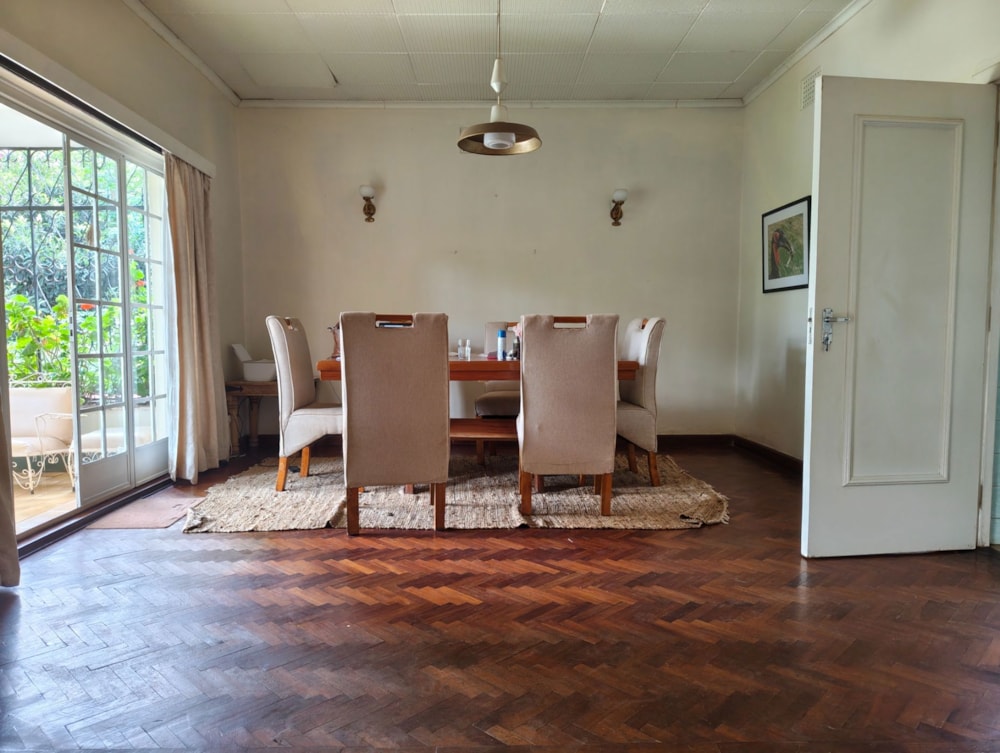 Bungalow to rent in Lavington, Kenya - 3KE1719937 Bungalow to rent in Lavington, Kenya - 3KE1719937