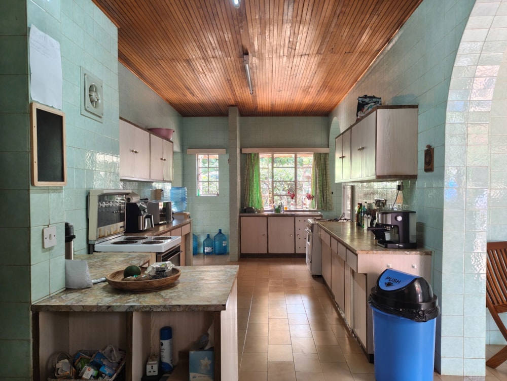 Bungalow to rent in Lavington, Kenya - 3KE1719937 Bungalow to rent in Lavington, Kenya - 3KE1719937