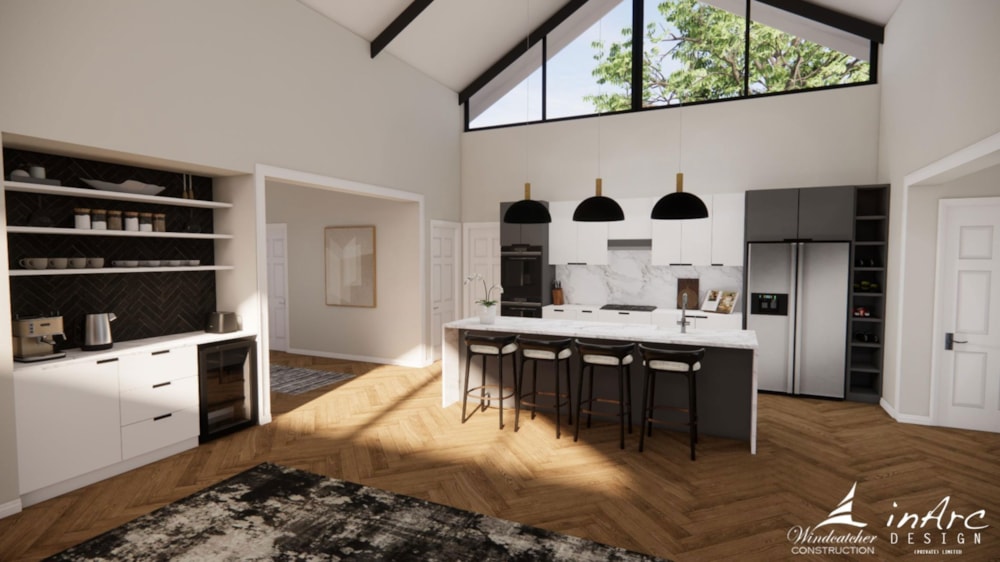 Townhouse for sale in Colne Valley, Zimbabwe - 3ZB1682851 Townhouse for sale in Colne Valley, Zimbabwe - 3ZB1682851