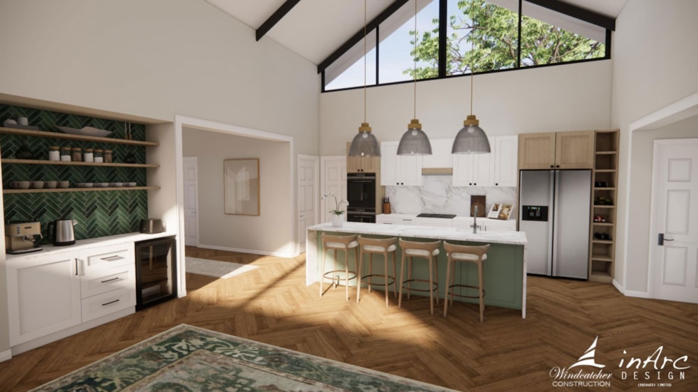 Townhouse for sale in Colne Valley, Zimbabwe - 3ZB1682851 Townhouse for sale in Colne Valley, Zimbabwe - 3ZB1682851