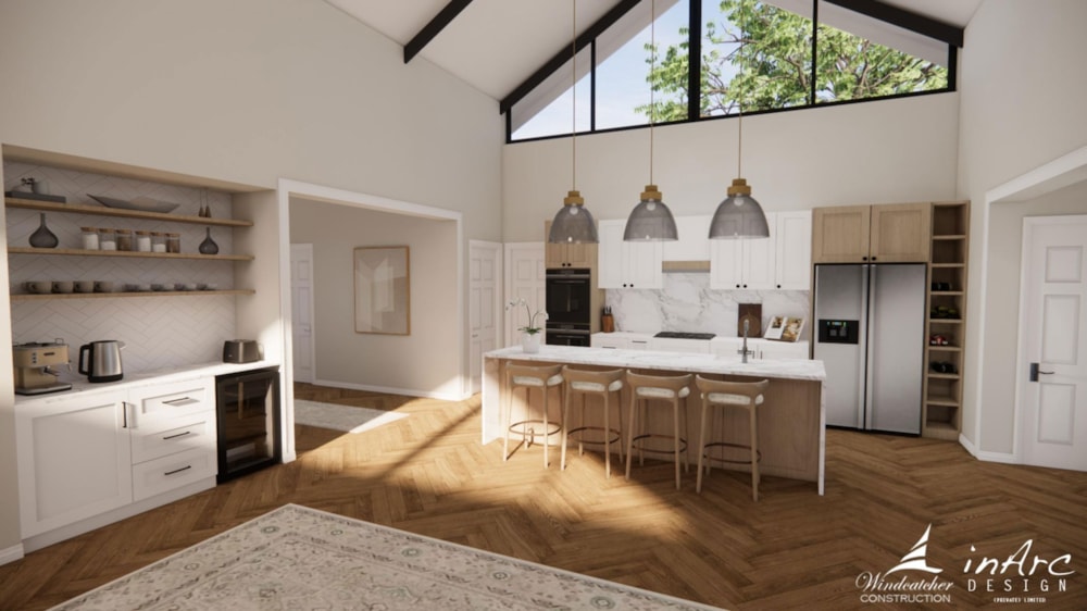 Townhouse for sale in Colne Valley, Zimbabwe - 3ZB1682851 Townhouse for sale in Colne Valley, Zimbabwe - 3ZB1682851