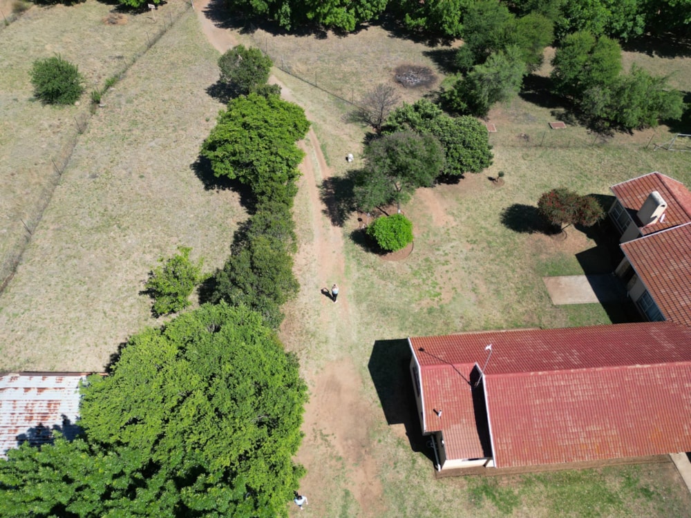 Smallholding for sale in Vaalview - 1VT1716458 Smallholding for sale in Vaalview - 1VT1716458