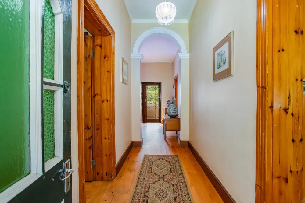 Lifestyle property for sale in Franschhoek Rural - FWI1716608 Lifestyle property for sale in Franschhoek Rural - FWI1716608