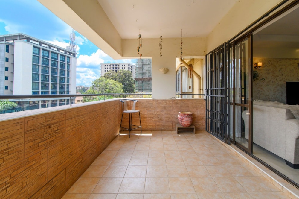 Apartment for sale in Kilimani, Kenya - 3KE1717279 Apartment for sale in Kilimani, Kenya - 3KE1717279
