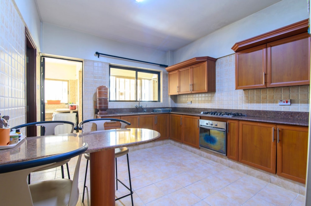 Apartment for sale in Kilimani, Kenya - 3KE1717279 Apartment for sale in Kilimani, Kenya - 3KE1717279