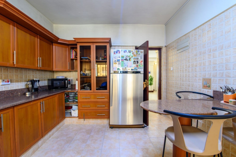 Apartment for sale in Kilimani, Kenya - 3KE1717279 Apartment for sale in Kilimani, Kenya - 3KE1717279