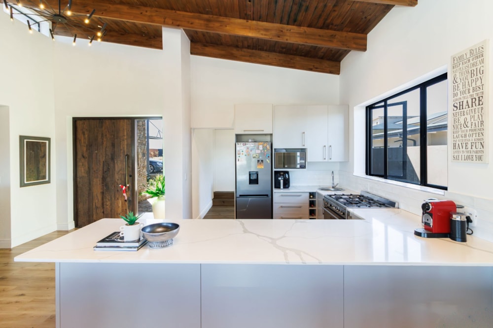 House for sale in Welbedacht - 1KG1719631 House for sale in Welbedacht - 1KG1719631