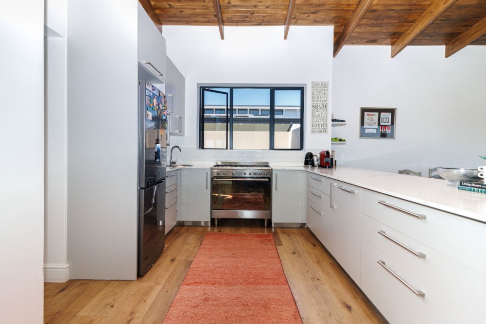 House for sale in Welbedacht - 1KG1719631 House for sale in Welbedacht - 1KG1719631