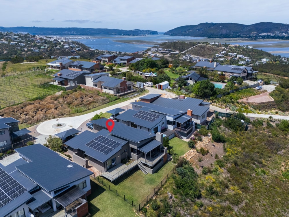 House for sale in Welbedacht - 1KG1719631 House for sale in Welbedacht - 1KG1719631