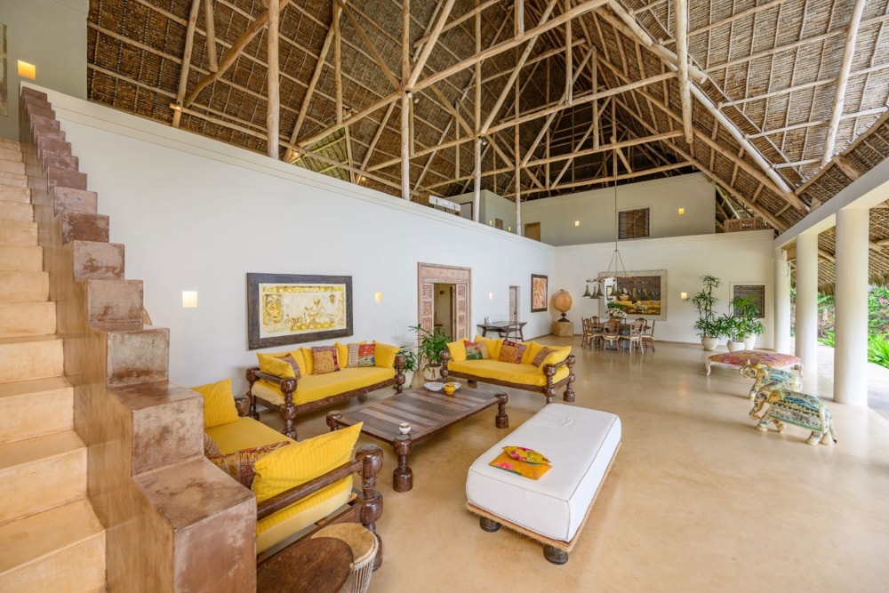 House for sale in Malindi, Kenya - 3KE1718309 House for sale in Malindi, Kenya - 3KE1718309