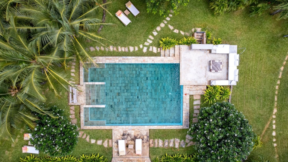 House for sale in Malindi, Kenya - 3KE1718309 House for sale in Malindi, Kenya - 3KE1718309