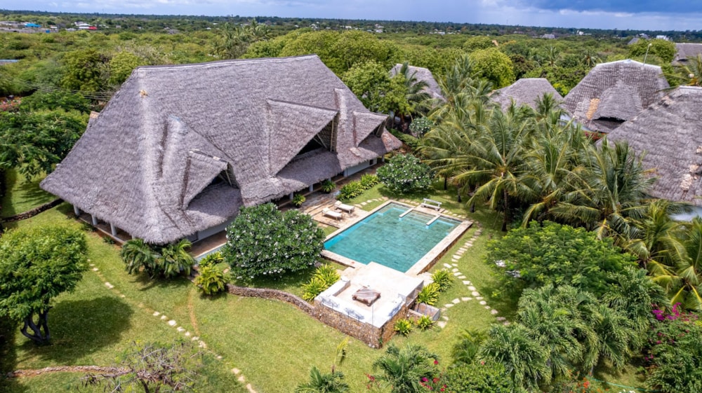 House for sale in Malindi, Kenya - 3KE1718309 House for sale in Malindi, Kenya - 3KE1718309