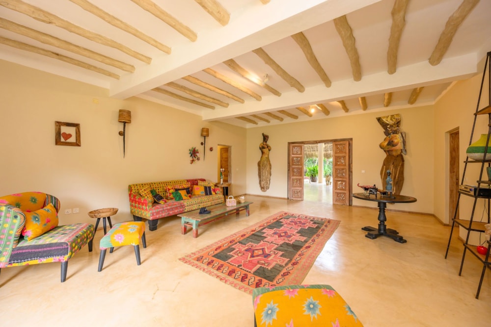 House for sale in Malindi, Kenya - 3KE1718309 House for sale in Malindi, Kenya - 3KE1718309