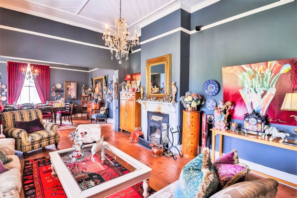 House for sale in Dalsig, Malmesbury - 1MS1688958 House for sale in Dalsig, Malmesbury - 1MS1688958