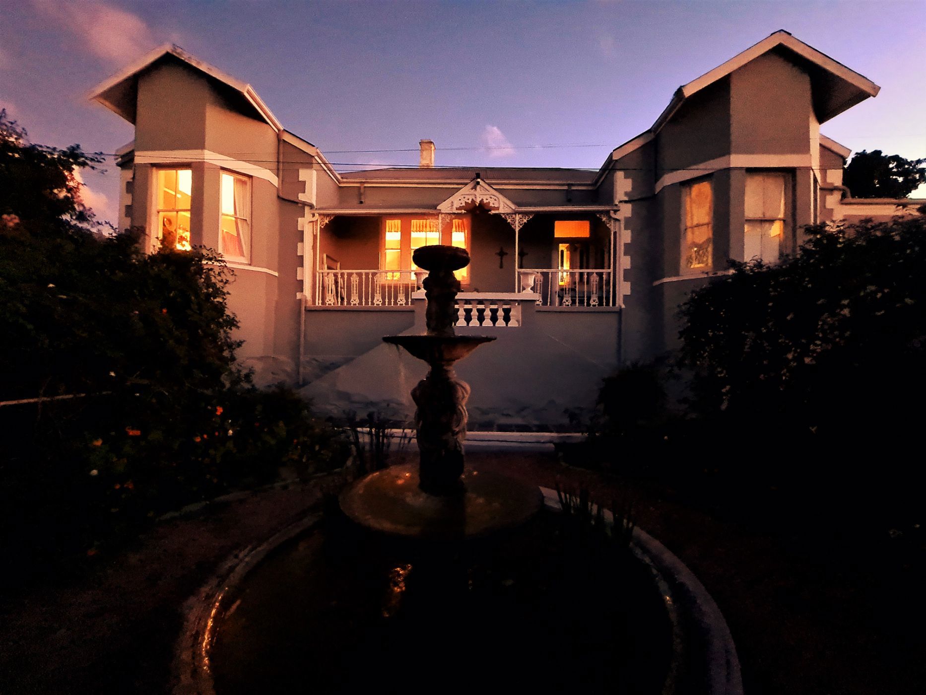 House for sale in Dalsig, Malmesbury - 1MS1688958