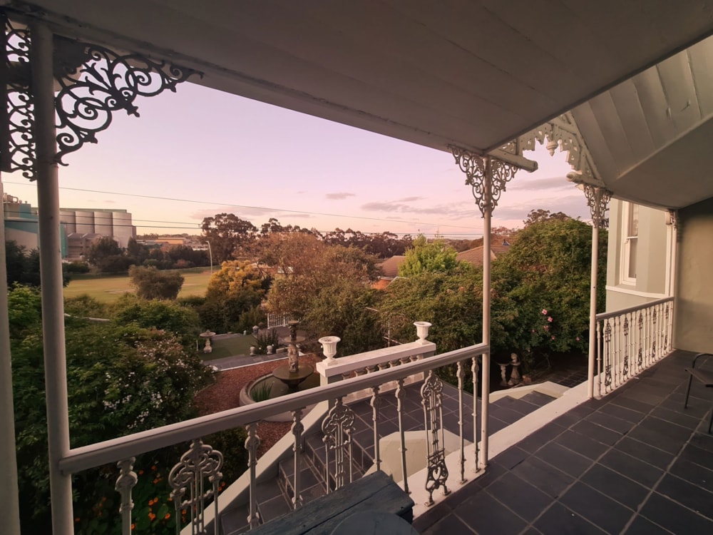 House for sale in Dalsig, Malmesbury - 1MS1688958 House for sale in Dalsig, Malmesbury - 1MS1688958