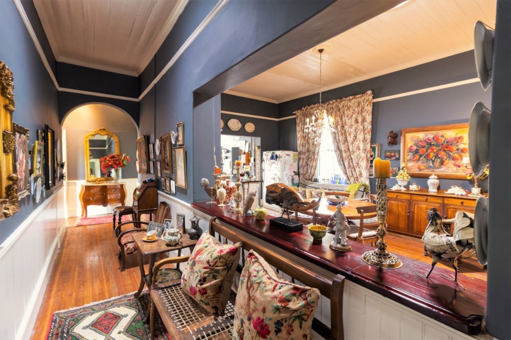 House for sale in Dalsig, Malmesbury - 1MS1688958 House for sale in Dalsig, Malmesbury - 1MS1688958