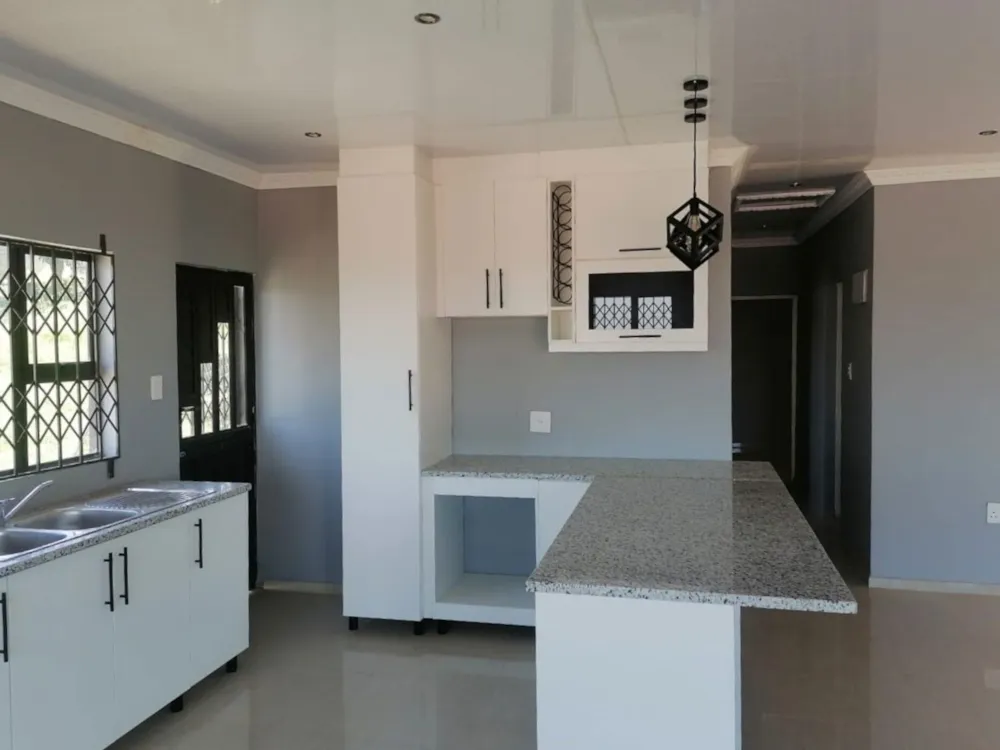 House for sale in Lovu - 1WB1688650 House for sale in Lovu - 1WB1688650