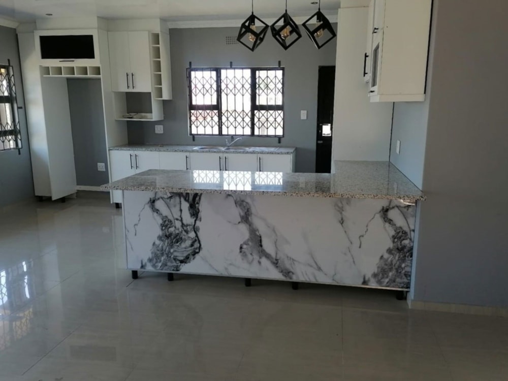 House for sale in Lovu - 1WB1688650