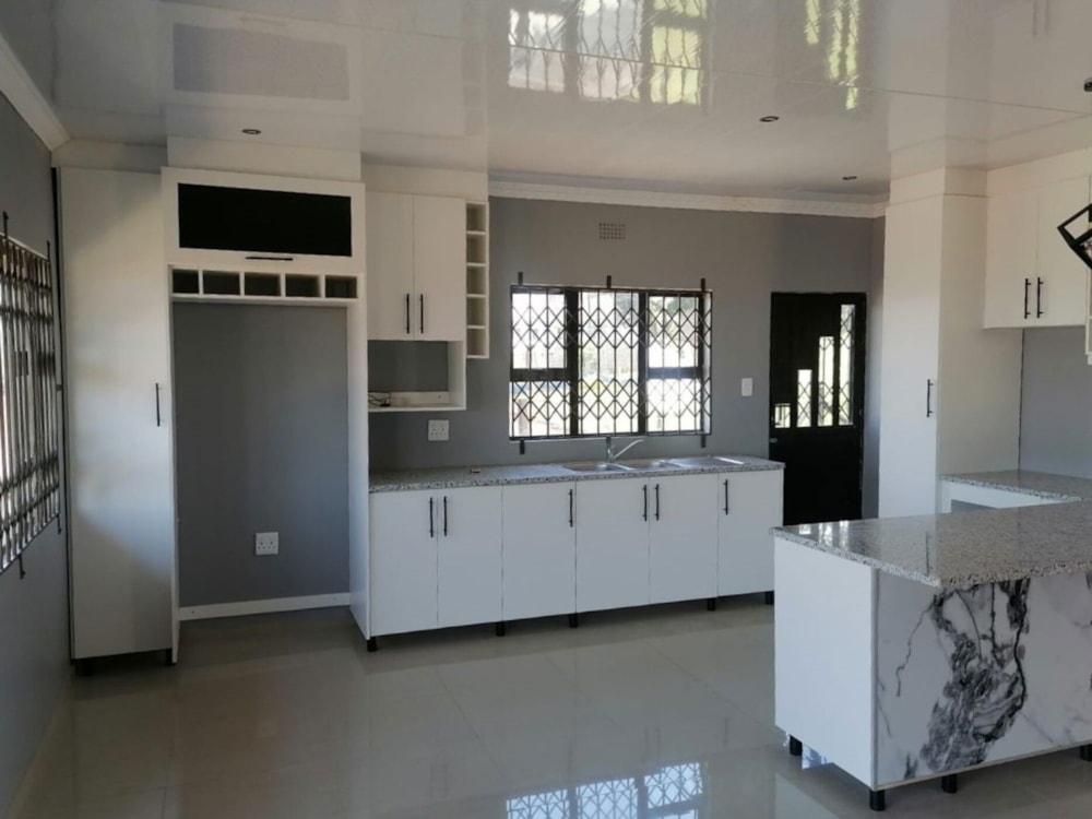 House for sale in Lovu - 1WB1688650