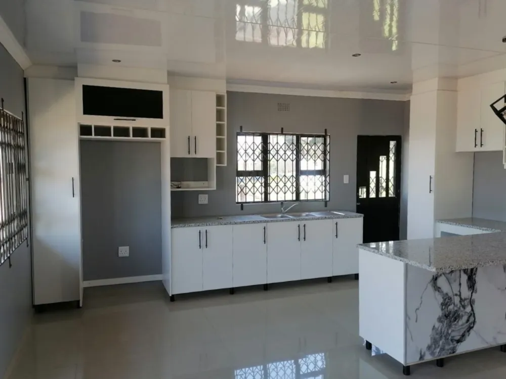 House for sale in Lovu - 1WB1688650 House for sale in Lovu - 1WB1688650