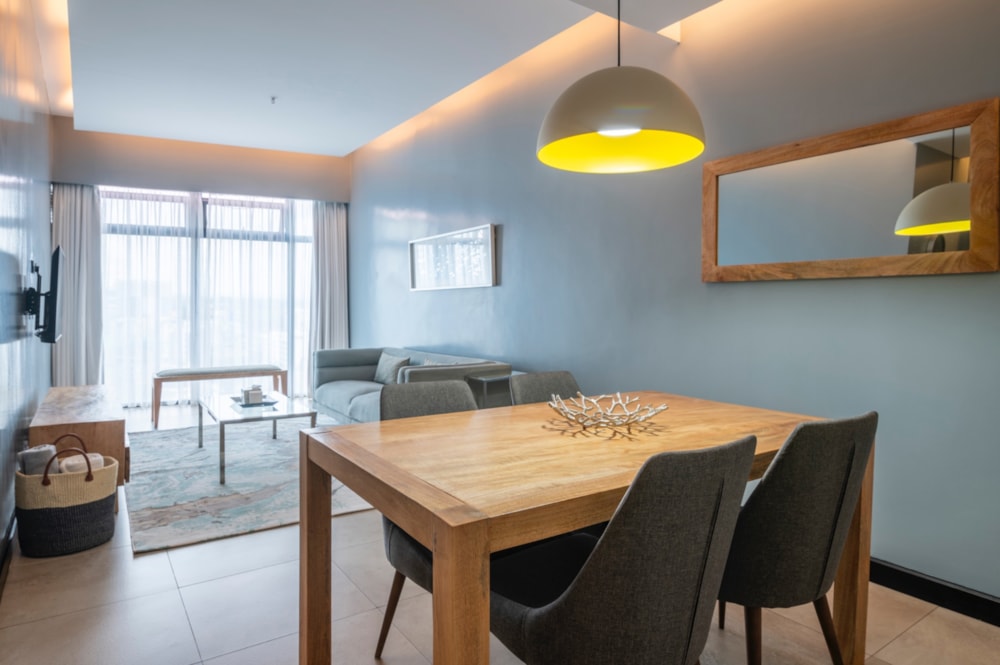 Apartment for sale in Rhapta Road, Kenya - 3KE1718020 Apartment for sale in Rhapta Road, Kenya - 3KE1718020