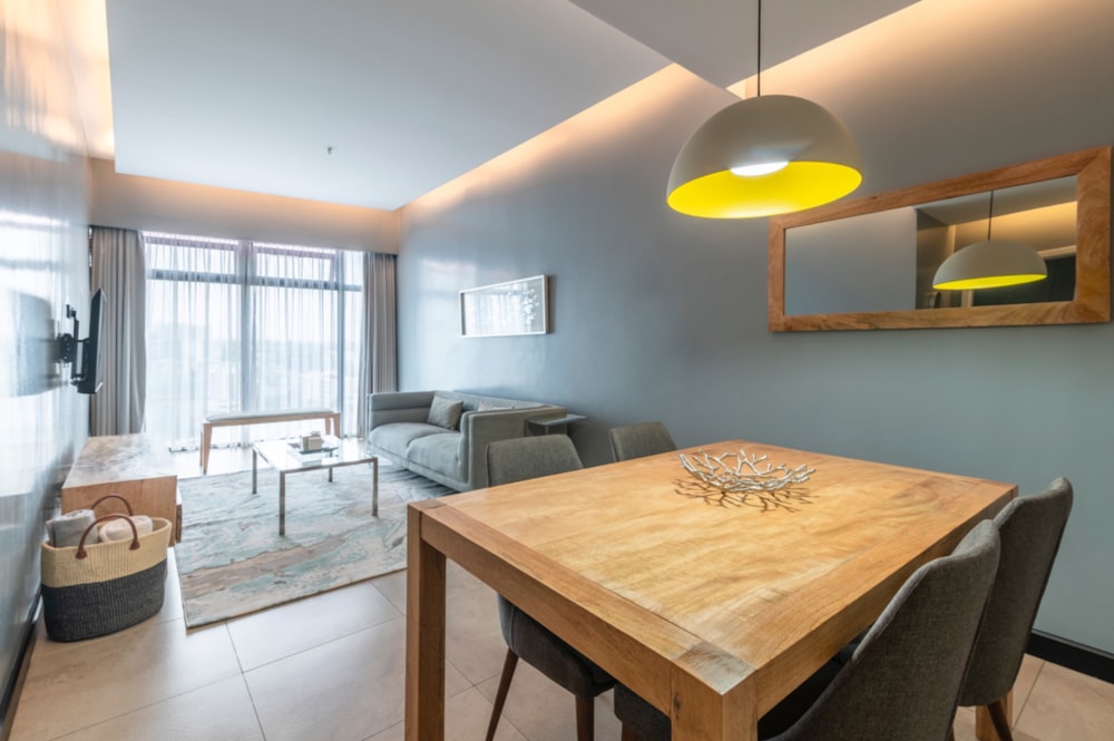 Apartment for sale in Rhapta Road, Kenya - 3KE1718020 Apartment for sale in Rhapta Road, Kenya - 3KE1718020