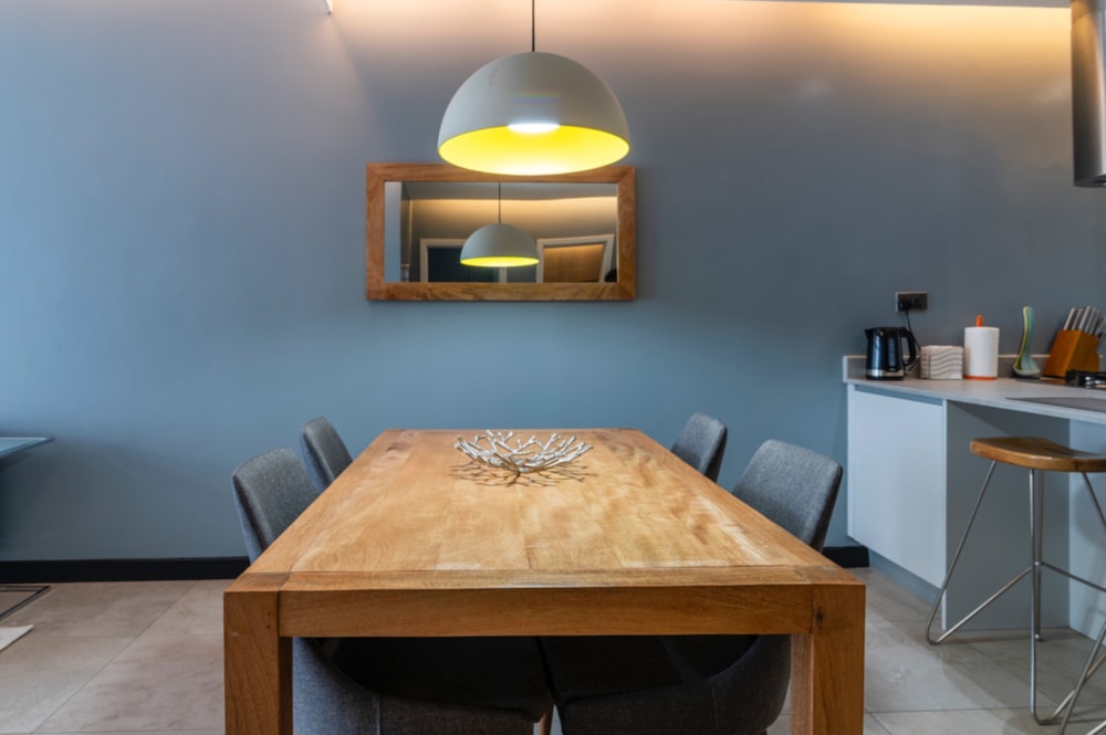 Apartment for sale in Rhapta Road, Kenya - 3KE1718020 Apartment for sale in Rhapta Road, Kenya - 3KE1718020