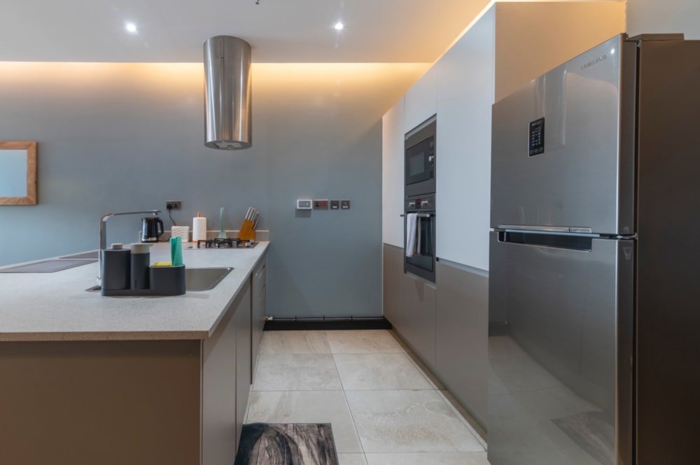 Apartment for sale in Rhapta Road, Kenya - 3KE1718020 Apartment for sale in Rhapta Road, Kenya - 3KE1718020