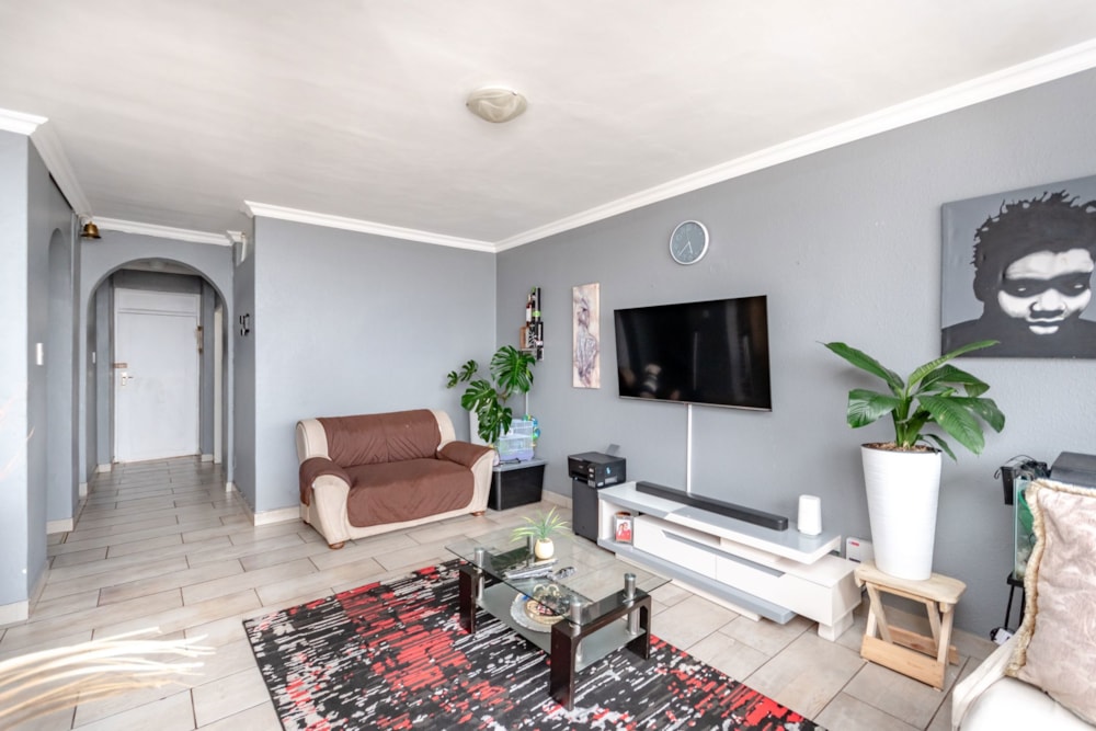 Apartment for sale in Parktown - GRE1692985 Apartment for sale in Parktown - GRE1692985