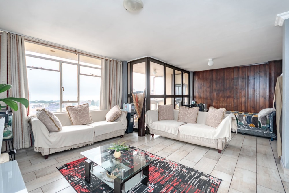 Apartment for sale in Parktown - GRE1692985 Apartment for sale in Parktown - GRE1692985