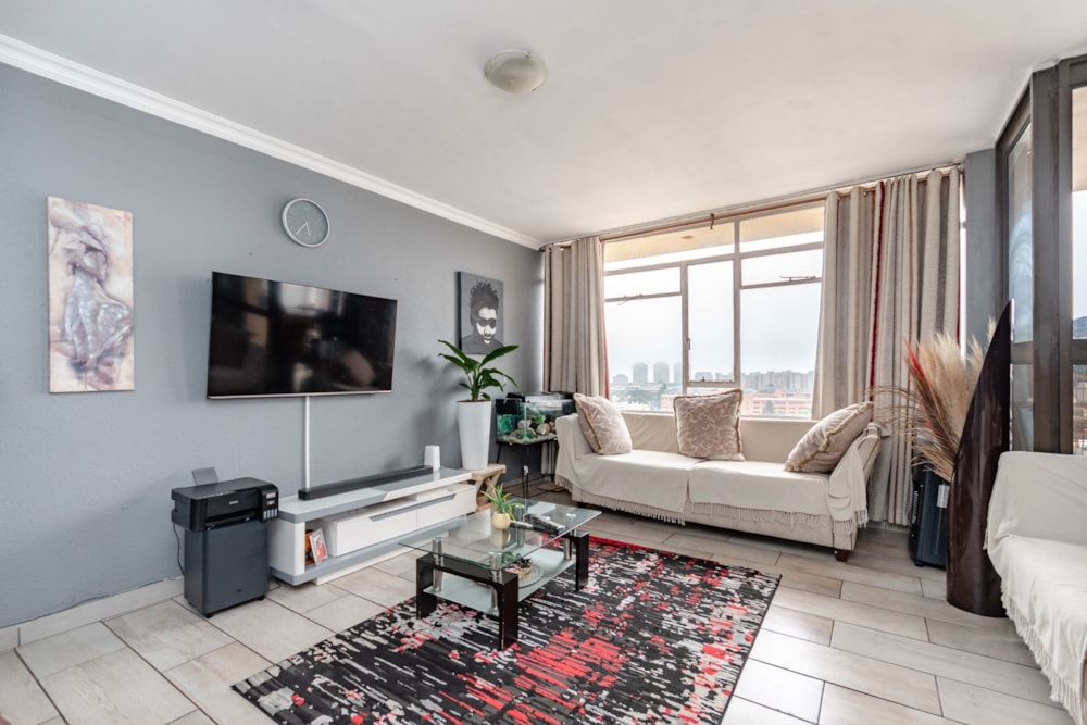 Apartment for sale in Parktown - GRE1692985 Apartment for sale in Parktown - GRE1692985