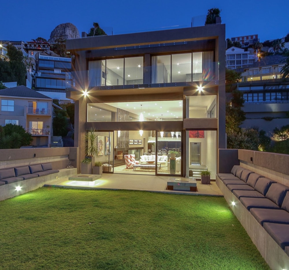 House for sale in Bantry Bay - AS1719957