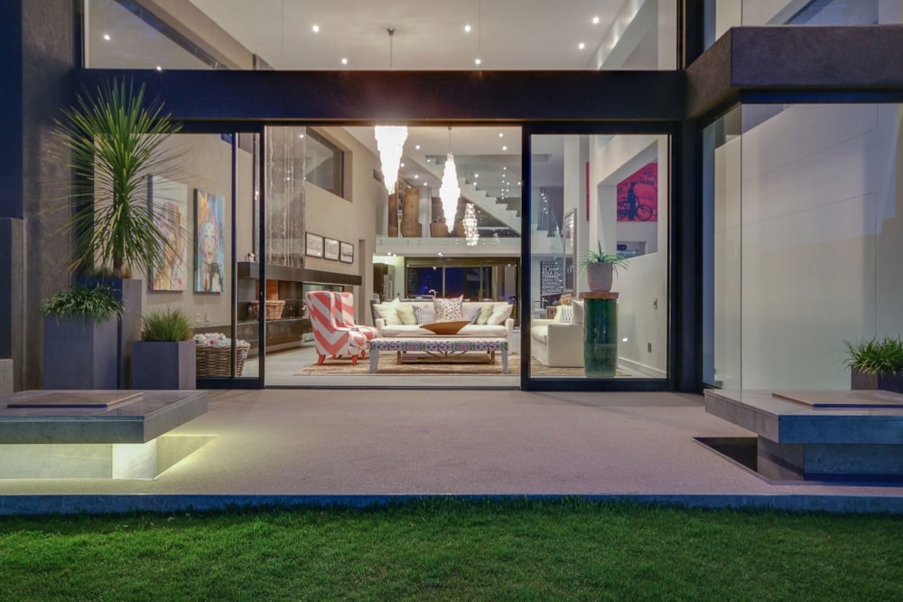 House for sale in Bantry Bay - AS1719957