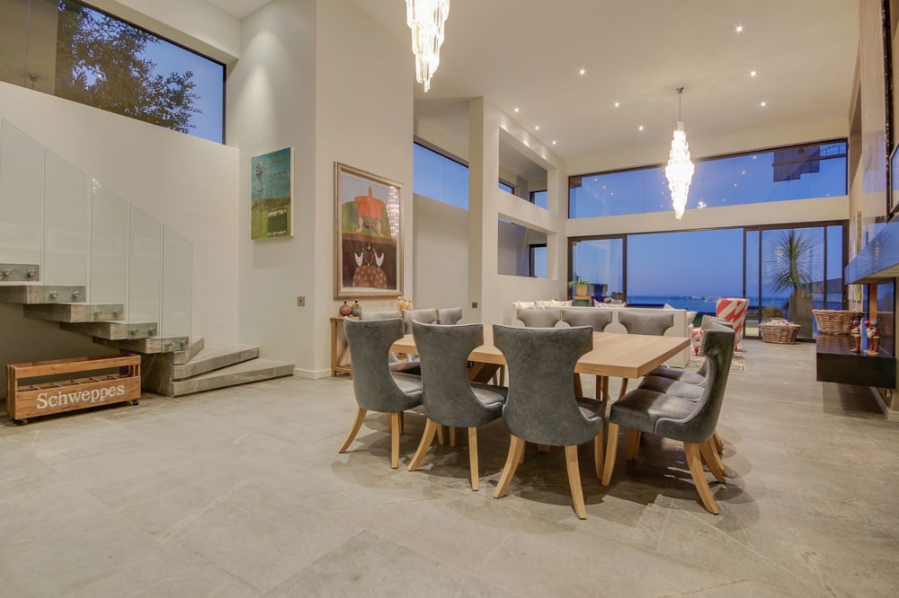 House for sale in Bantry Bay - AS1719957