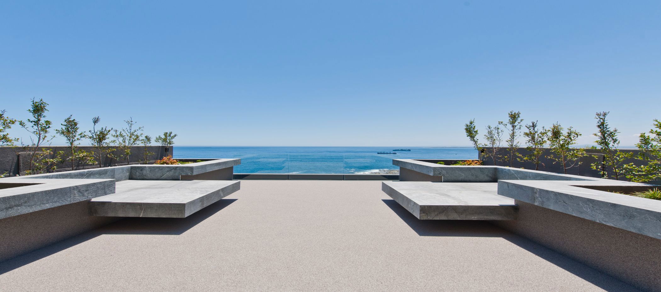 House for sale in Bantry Bay - AS1719957