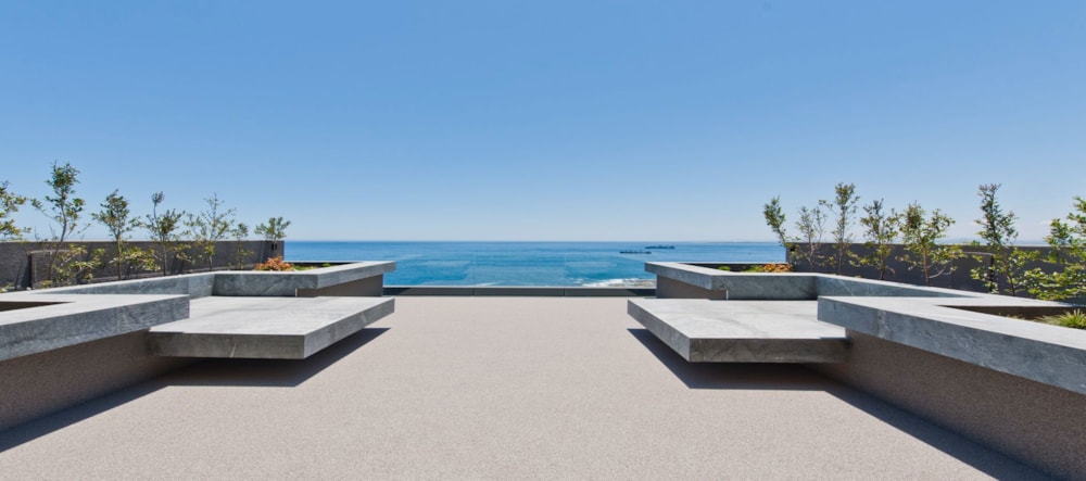 House for sale in Bantry Bay - AS1719957