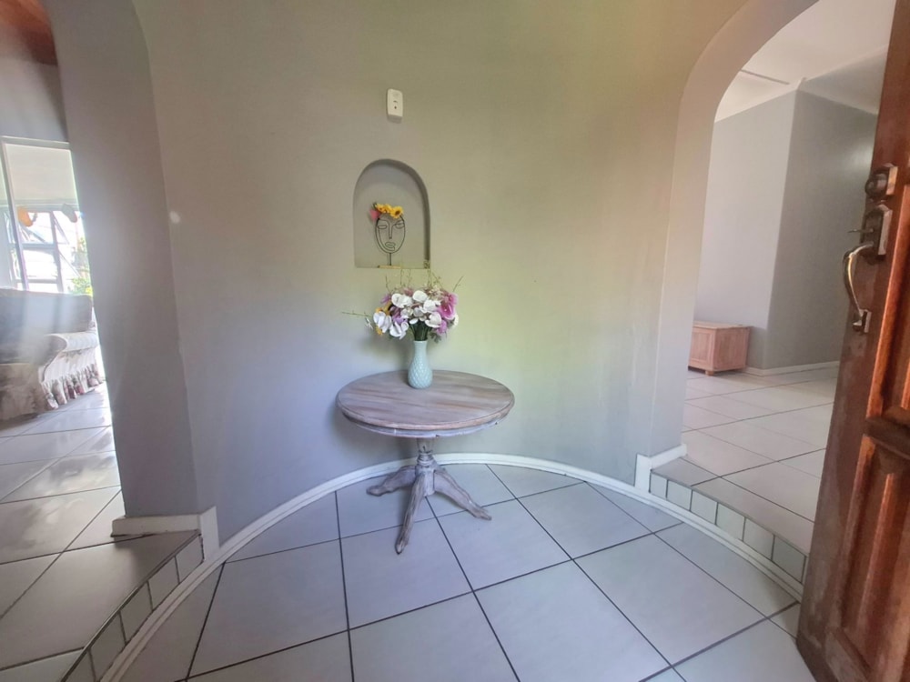 House for sale in Morelig - 1BTH1717878 House for sale in Morelig - 1BTH1717878