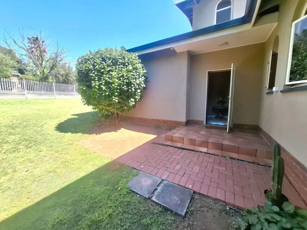 House for sale in Morelig - 1BTH1717878 House for sale in Morelig - 1BTH1717878