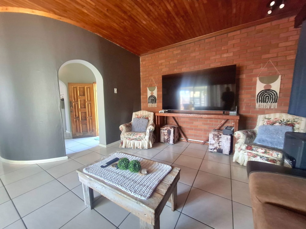 House for sale in Morelig - 1BTH1717878 House for sale in Morelig - 1BTH1717878