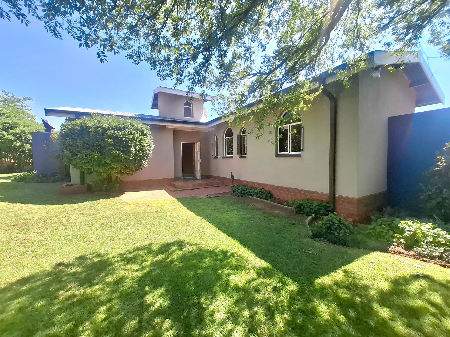 House for sale in Morelig - 1BTH1717878