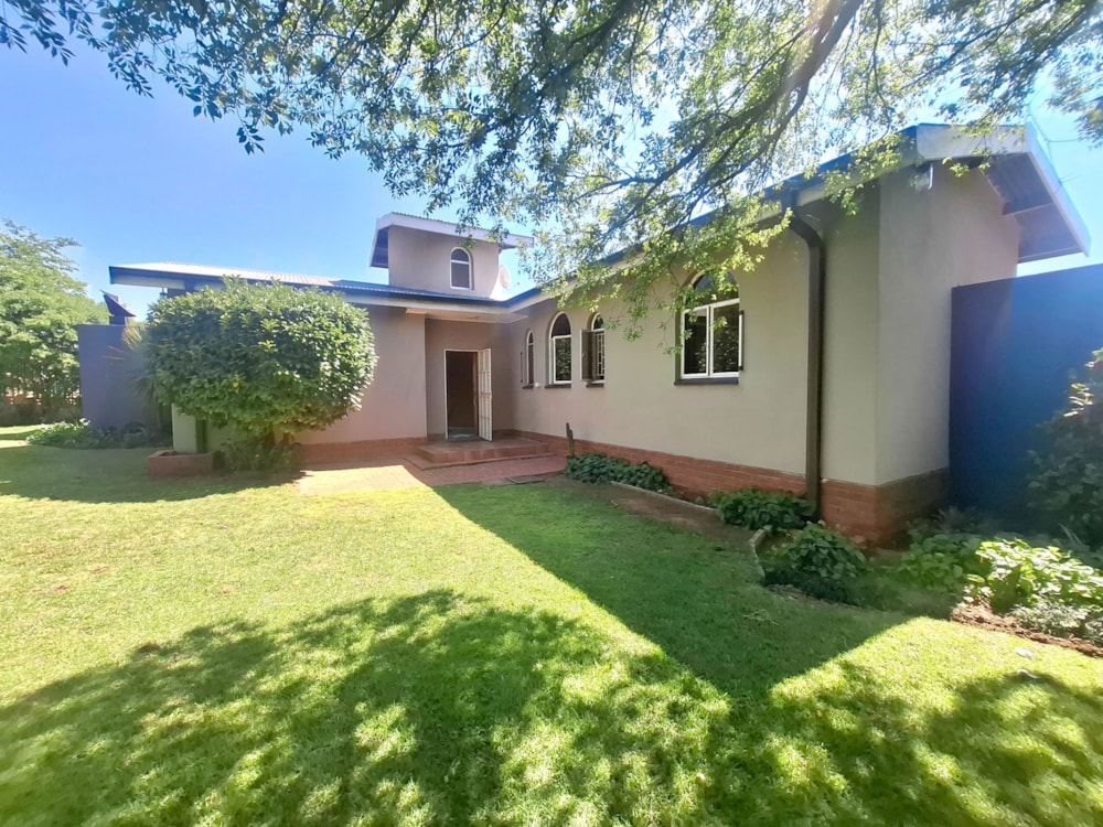 House for sale in Morelig - 1BTH1717878 House for sale in Morelig - 1BTH1717878