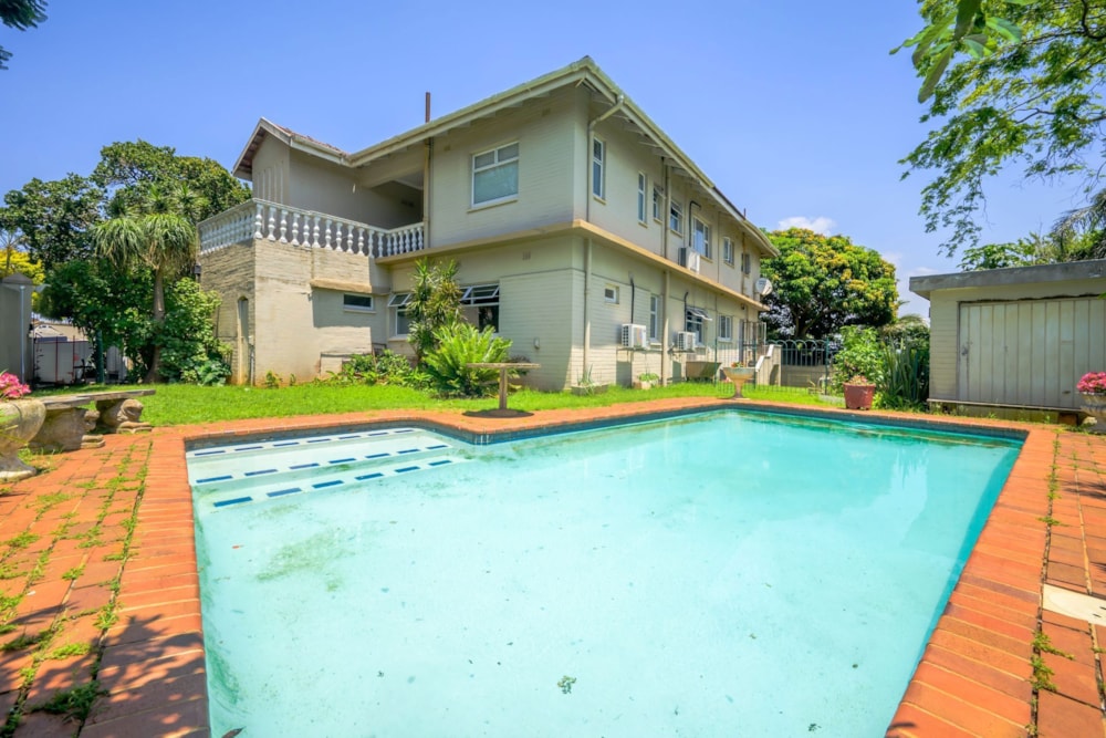 House for sale in Durban North - 1ND1691698 House for sale in Durban North - 1ND1691698