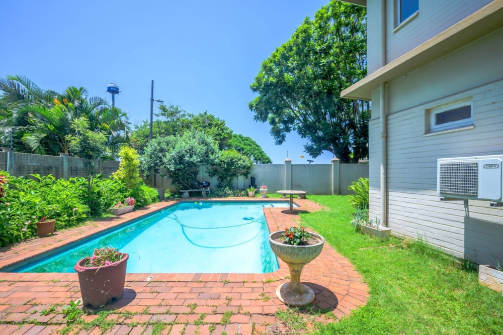 House for sale in Durban North - 1ND1691698 House for sale in Durban North - 1ND1691698