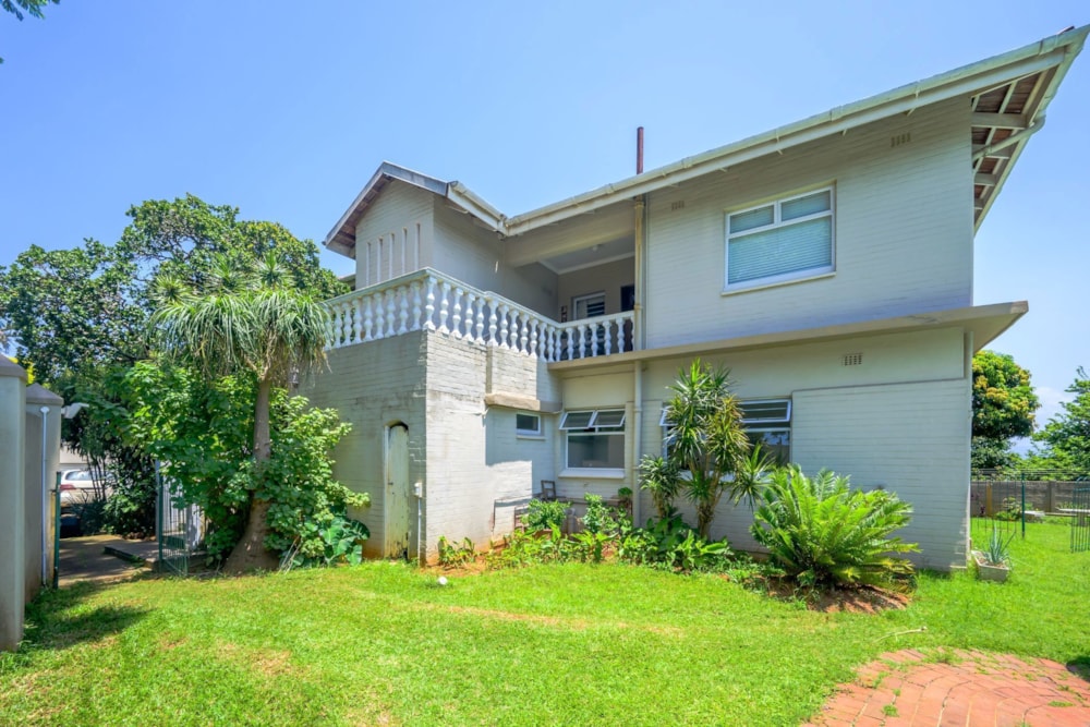 House for sale in Durban North - 1ND1691698 House for sale in Durban North - 1ND1691698